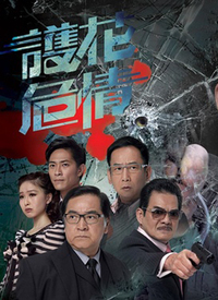 护花危情 第1集