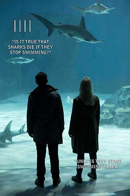 桥 第四季 第02集