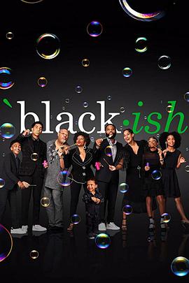 喜新不厌旧 第六季 第03集