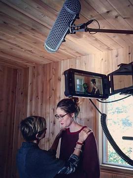 急转弯（2016） 第01集