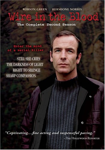 心理追凶 第二季 第02集