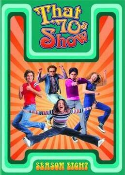 70年代秀第八季 第01集