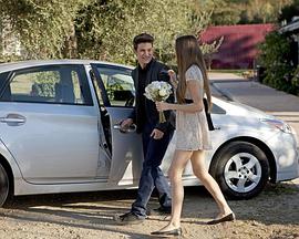 青春密语 第五季 第09集