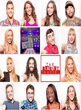 老大哥（美版) 第十七季 第01集