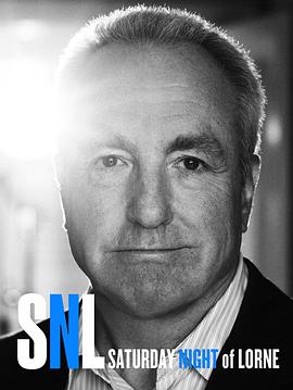 周六夜现场 第四十一季 第01集