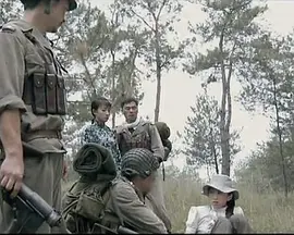 战后之战 第04集