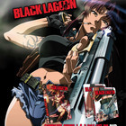 黑礁 第二季 第01集