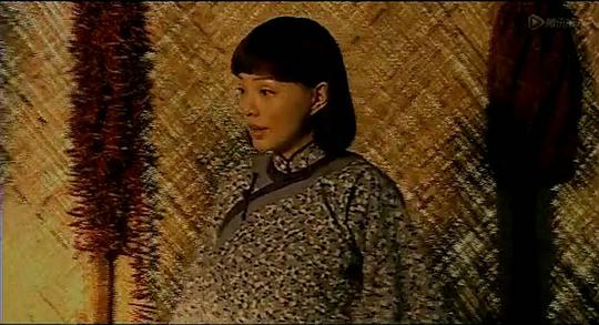 追杀横路靖六 第12集