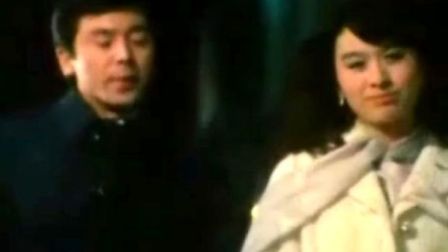 二人世界 第14集