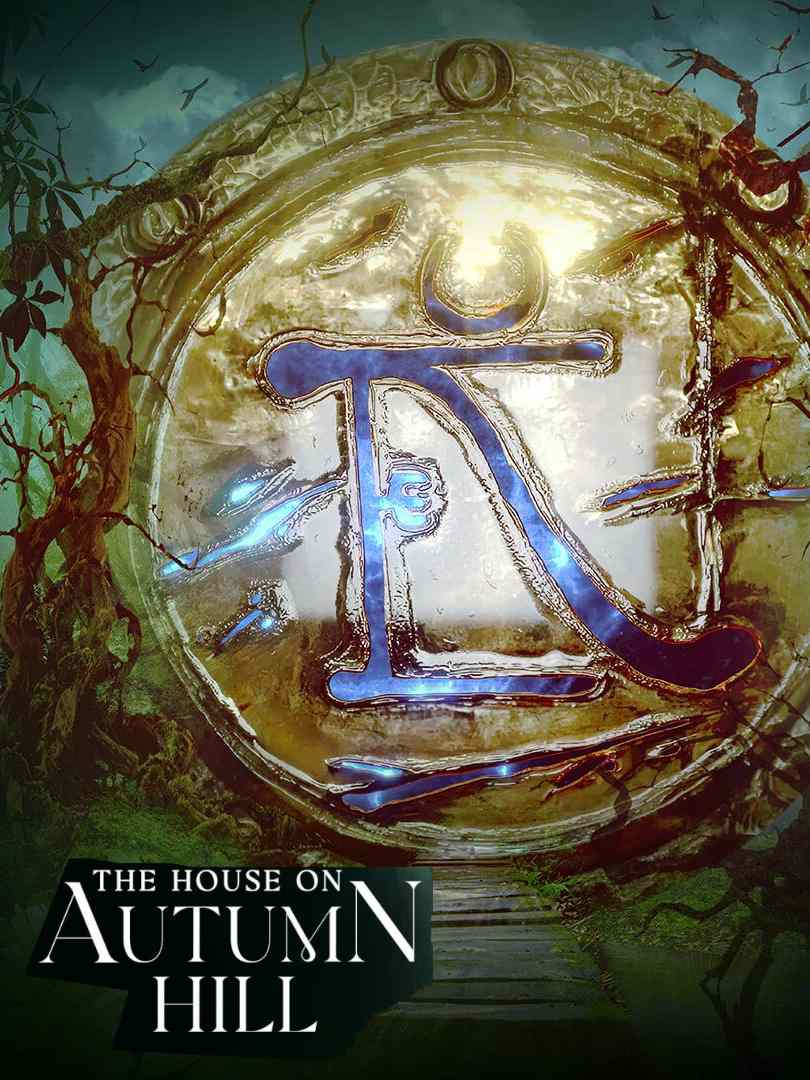 The House on Autumn Hill 第一季 第01集