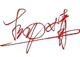 幸福好简单 第01集