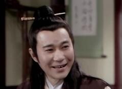 梅领飘香 第01集