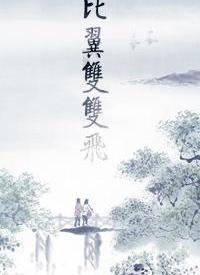 比翼双双飞 第01集