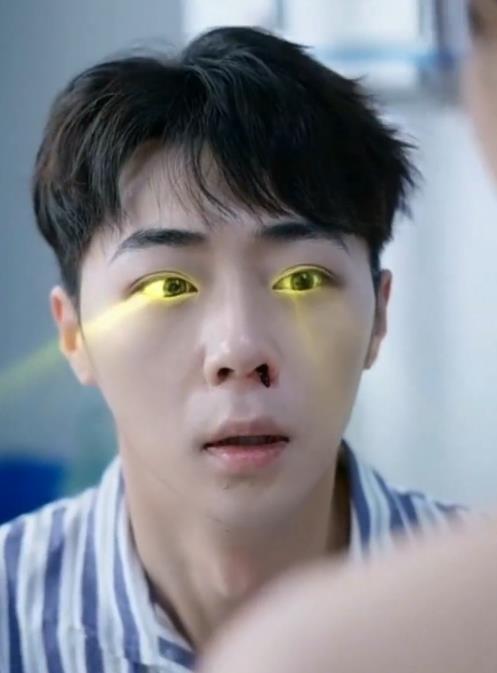 都市天玄神医 全集(大结局)