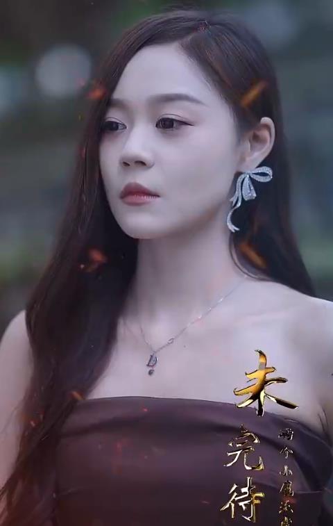 离婚后，我带着龙凤双宝虐遍财阀家族 第03集