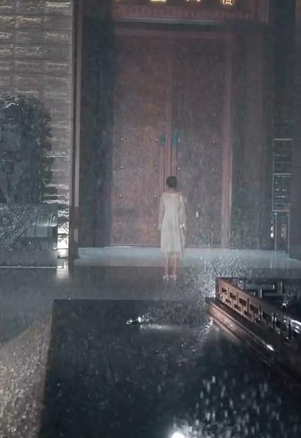 一见倾心2024 第12集