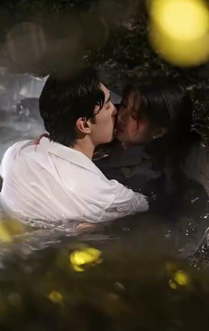 大叔宠妻超甜 第01集