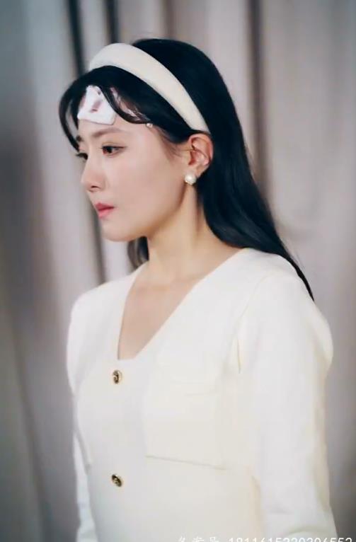 天降五宝，傅总请查收 第01集