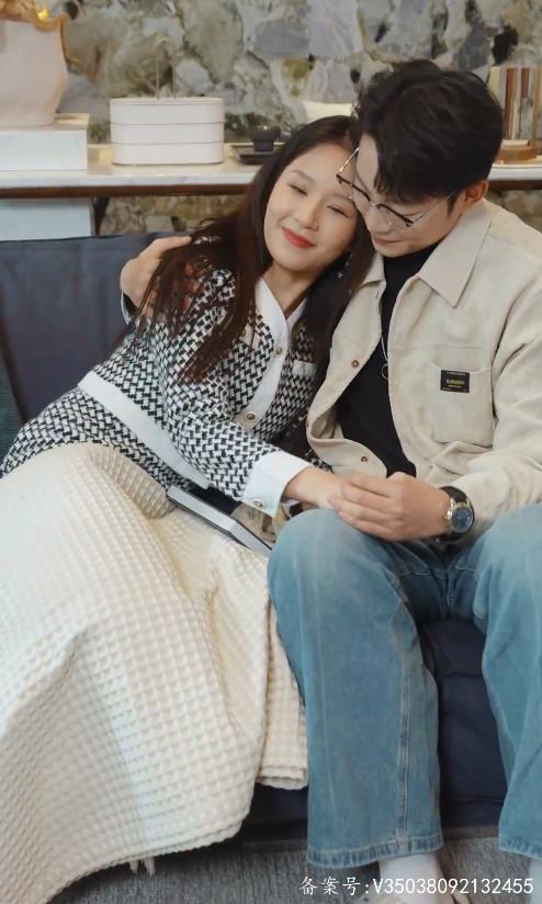 判官之怒火重生 第01集