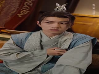 偏要嫁给你 第01集