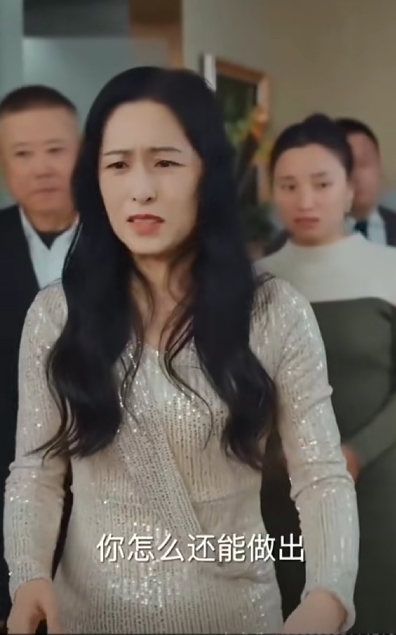 少将大人求放过 第01集