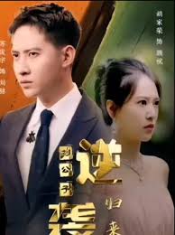 逆袭刘公子归来 第01集